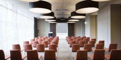 Kent 2 Flexible Meeting Space