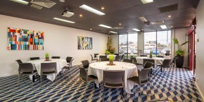 The Vale at Pascoe Vale Hotel