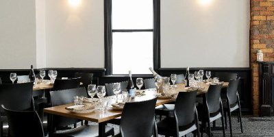 Warm and Friendly Pub - Whole Venue at The Local