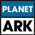 planet-ark