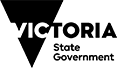 victoria-government