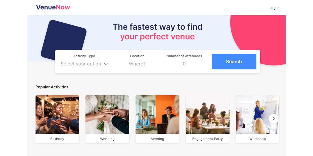 The Cellar at The on Collins Venue Hire at VenueNow